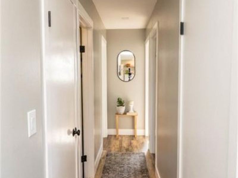 2407 Waterford Drive, Troy, OH 45373 Photo 18