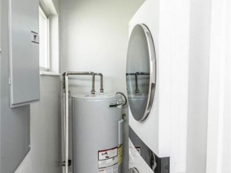 2407 Waterford Drive, Troy, OH 45373 Photo 19