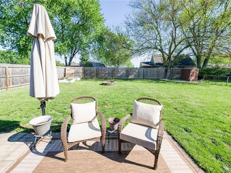 2407 Waterford Drive, Troy, OH 45373 Photo 22