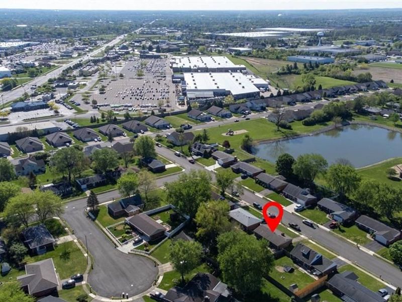 2407 Waterford Drive, Troy, OH 45373 Photo 31