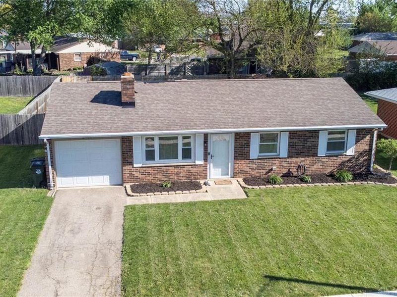 2407 Waterford Drive, Troy, OH 45373 Photo 35