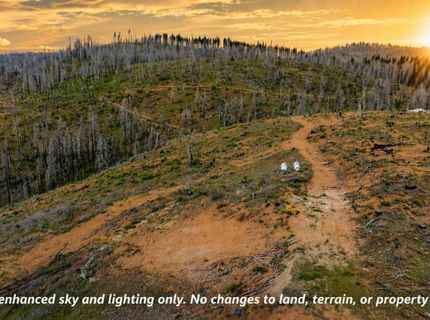 8580 Big Canyon Loop Rd, Grizzly Flats, CA 95636 Photo