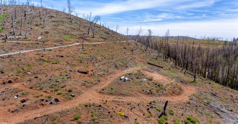 8580 Big Canyon Loop Rd, Grizzly Flats, CA 95636 Photo