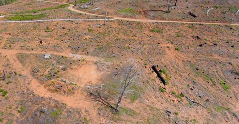 8580 Big Canyon Loop Rd, Grizzly Flats, CA 95636 Photo