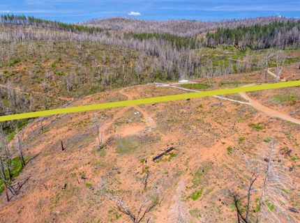 8580 Big Canyon Loop Rd, Grizzly Flats, CA 95636 Photo