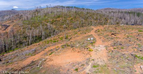 8580 Big Canyon Loop Rd, Grizzly Flats, CA 95636 Photo