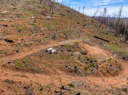 8580 Big Canyon Loop Rd, Grizzly Flats, CA 95636 Photo