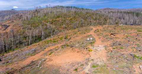 8580 Big Canyon Loop Rd, Grizzly Flats, CA 95636 Photo