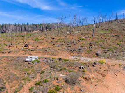 8580 Big Canyon Loop Rd, Grizzly Flats, CA 95636 Photo