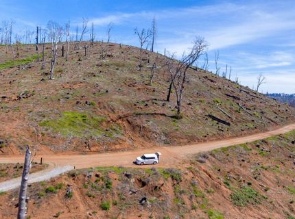 8580 Big Canyon Loop Rd, Grizzly Flats, CA 95636 Photo