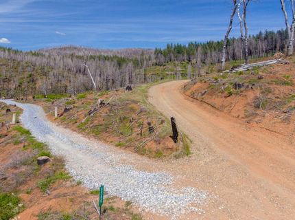 8580 Big Canyon Loop Rd, Grizzly Flats, CA 95636 Photo