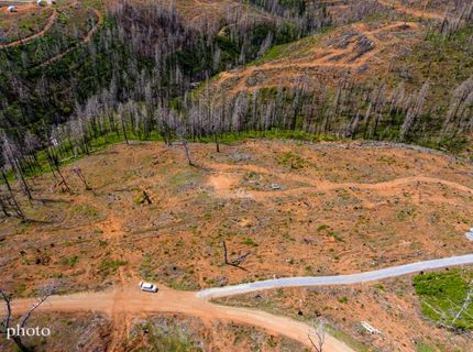 8580 Big Canyon Loop Rd, Grizzly Flats, CA 95636 Photo