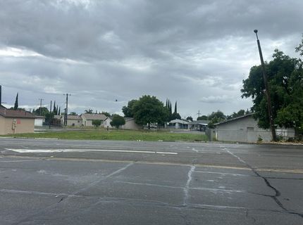 N Wilson Way, Stockton, CA 95205 Photo