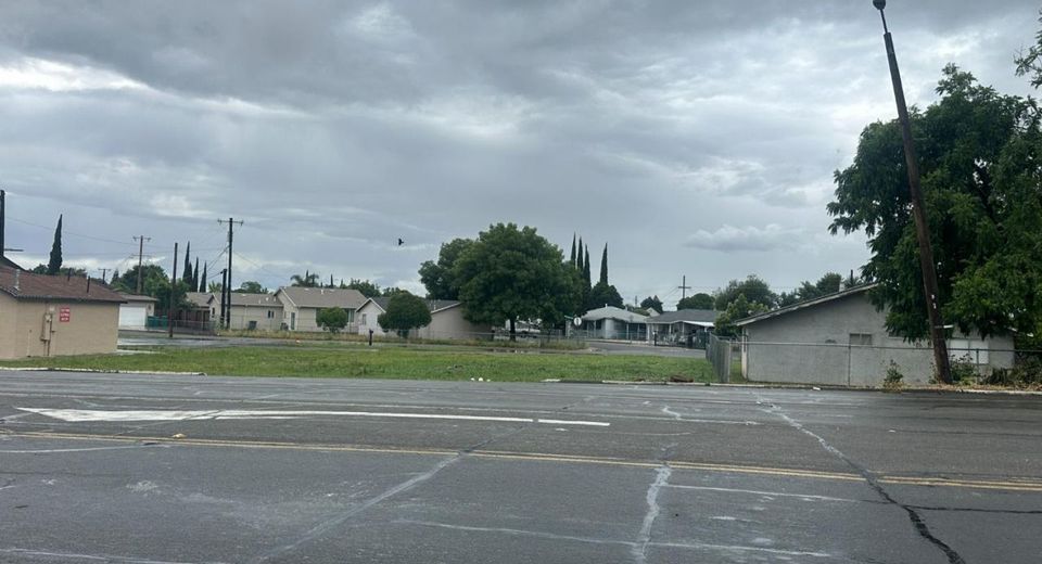 N Wilson Way, Stockton, CA 95205 Photo