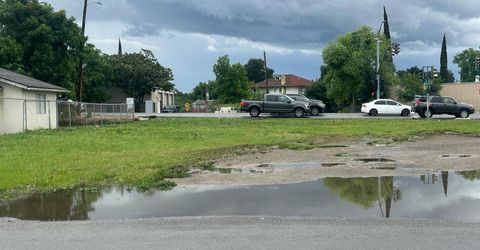 N Wilson Way, Stockton, CA 95205 Photo