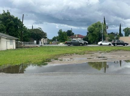 N Wilson Way, Stockton, CA 95205 Photo