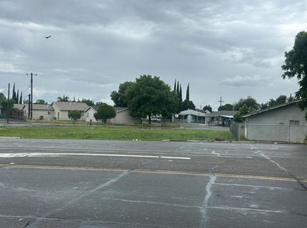 N Wilson Way, Stockton, CA 95205 Photo