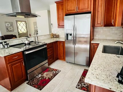 19380 Amador Ave, Pioneer, CA 95666 Photo