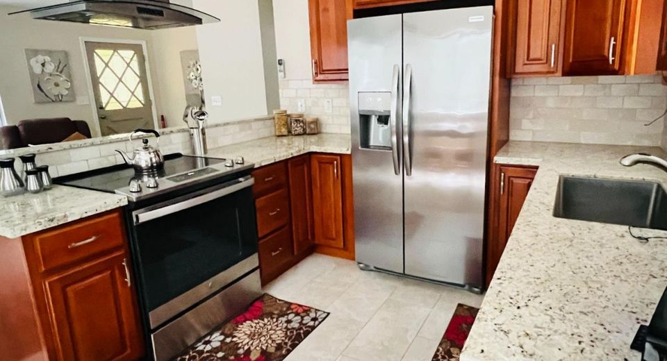 19380 Amador Ave, Pioneer, CA 95666 Photo