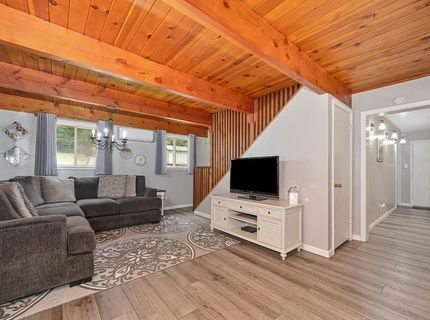 19380 Amador Ave, Pioneer, CA 95666 Photo