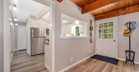 19380 Amador Ave, Pioneer, CA 95666 Photo