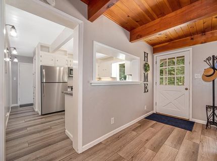 19380 Amador Ave, Pioneer, CA 95666 Photo