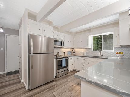 19380 Amador Ave, Pioneer, CA 95666 Photo