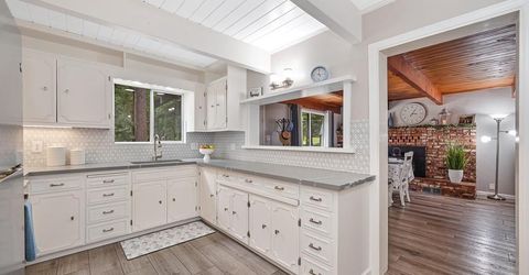 19380 Amador Ave, Pioneer, CA 95666 Photo