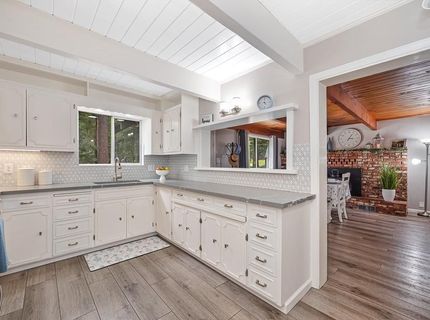 19380 Amador Ave, Pioneer, CA 95666 Photo