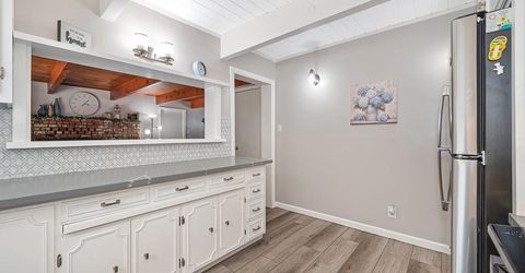 19380 Amador Ave, Pioneer, CA 95666 Photo