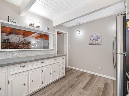 19380 Amador Ave, Pioneer, CA 95666 Photo