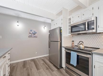 19380 Amador Ave, Pioneer, CA 95666 Photo