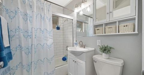 19380 Amador Ave, Pioneer, CA 95666 Photo