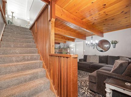 19380 Amador Ave, Pioneer, CA 95666 Photo