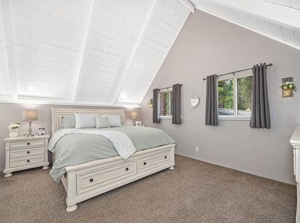 19380 Amador Ave, Pioneer, CA 95666 Photo