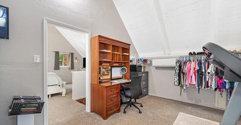 19380 Amador Ave, Pioneer, CA 95666 Photo