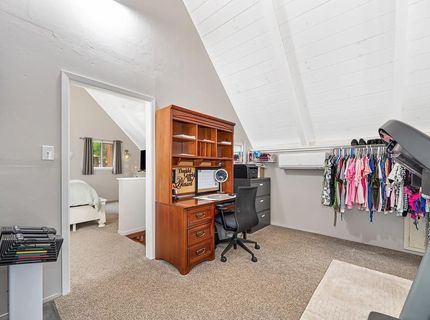 19380 Amador Ave, Pioneer, CA 95666 Photo