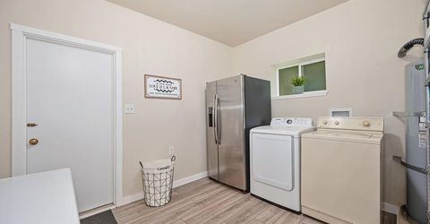 19380 Amador Ave, Pioneer, CA 95666 Photo