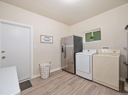 19380 Amador Ave, Pioneer, CA 95666 Photo