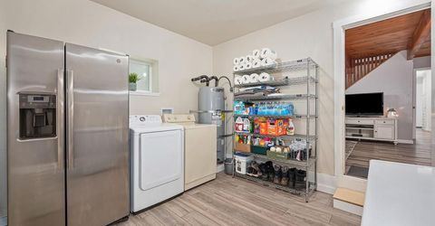 19380 Amador Ave, Pioneer, CA 95666 Photo