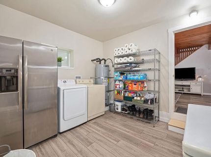 19380 Amador Ave, Pioneer, CA 95666 Photo