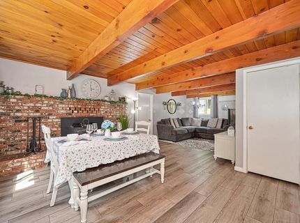 19380 Amador Ave, Pioneer, CA 95666 Photo