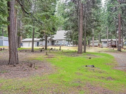 19380 Amador Ave, Pioneer, CA 95666 Photo