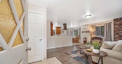 19380 Amador Ave, Pioneer, CA 95666 Photo