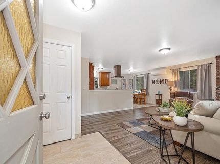 19380 Amador Ave, Pioneer, CA 95666 Photo