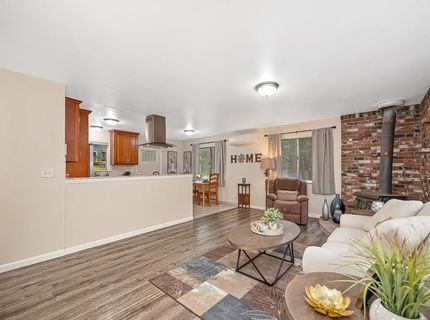 19380 Amador Ave, Pioneer, CA 95666 Photo