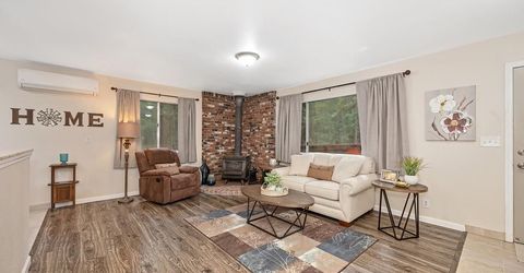 19380 Amador Ave, Pioneer, CA 95666 Photo