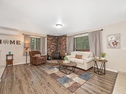 19380 Amador Ave, Pioneer, CA 95666 Photo
