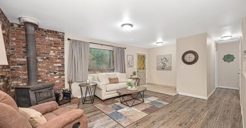 19380 Amador Ave, Pioneer, CA 95666 Photo