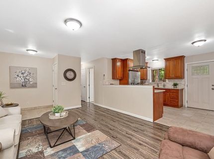 19380 Amador Ave, Pioneer, CA 95666 Photo